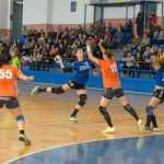 handbal CSM Roman AHCM Slobozia DSC0315