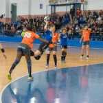 handbal CSM Roman AHCM Slobozia DSC0321
