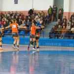 handbal CSM Roman AHCM Slobozia DSC0330