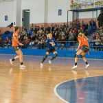 handbal CSM Roman AHCM Slobozia DSC0334