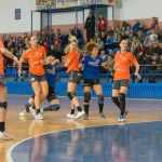 handbal CSM Roman AHCM Slobozia DSC0338
