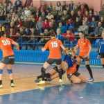 handbal CSM Roman AHCM Slobozia DSC0341