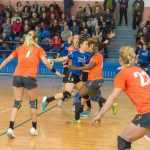 handbal CSM Roman AHCM Slobozia DSC0347