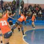 handbal CSM Roman AHCM Slobozia DSC0349