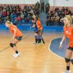 handbal CSM Roman AHCM Slobozia DSC0352