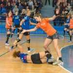 handbal CSM Roman AHCM Slobozia DSC0354