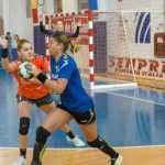 handbal CSM Roman AHCM Slobozia DSC0356