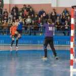 handbal CSM Roman AHCM Slobozia DSC0358
