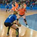 handbal CSM Roman AHCM Slobozia DSC0373