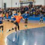 handbal CSM Roman AHCM Slobozia DSC0377