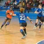 handbal CSM Roman AHCM Slobozia DSC0382