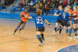 handbal CSM Roman AHCM Slobozia DSC0382