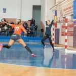 handbal CSM Roman AHCM Slobozia DSC0383