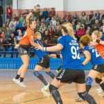 handbal CSM Roman AHCM Slobozia DSC0394