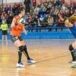 handbal CSM Roman AHCM Slobozia DSC0396