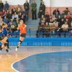 handbal CSM Roman AHCM Slobozia DSC0403
