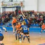 handbal CSM Roman AHCM Slobozia DSC0407