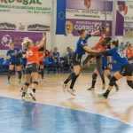 handbal CSM Roman AHCM Slobozia DSC0415