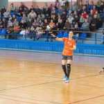 handbal CSM Roman AHCM Slobozia DSC0428