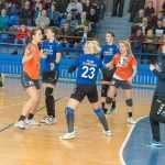 handbal CSM Roman AHCM Slobozia DSC0429