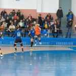 handbal CSM Roman AHCM Slobozia DSC0430