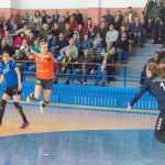 handbal CSM Roman AHCM Slobozia DSC0439
