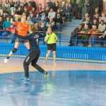 handbal CSM Roman AHCM Slobozia DSC0441