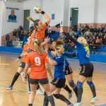 handbal CSM Roman AHCM Slobozia DSC0445