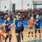 handbal CSM Roman AHCM Slobozia DSC0448