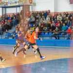 handbal CSM Roman AHCM Slobozia DSC0449