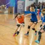 handbal CSM Roman AHCM Slobozia DSC0456