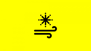 avertizari meteo cod galben ninsoare vant viscol