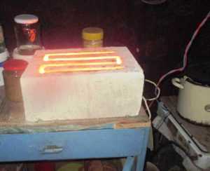 Improvizatii energie