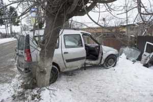 accident Nicolae Balcescu DSC0499