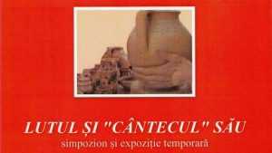 lutul si cantecul sau