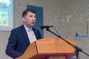 Lucian Micu raport primar 0534