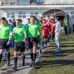 fotbal CSM Roman Metalosport Galati 0706