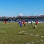 fotbal CSM Roman Metalosport Galati 0715