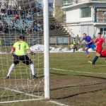 fotbal CSM Roman Metalosport Galati 0726