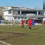 fotbal CSM Roman Metalosport Galati 0730