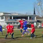 fotbal CSM Roman Metalosport Galati 0735