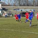 fotbal CSM Roman Metalosport Galati 0739