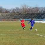 fotbal CSM Roman Metalosport Galati 0743
