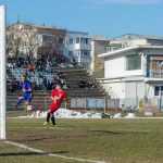 fotbal CSM Roman Metalosport Galati 0747