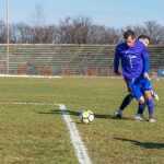 fotbal CSM Roman Metalosport Galati 0751