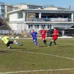 fotbal CSM Roman Metalosport Galati 0754