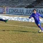 fotbal CSM Roman Metalosport Galati 0760
