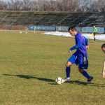 fotbal CSM Roman Metalosport Galati 0761