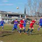 fotbal CSM Roman Metalosport Galati 0771