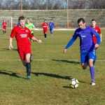 fotbal CSM Roman Metalosport Galati 0780